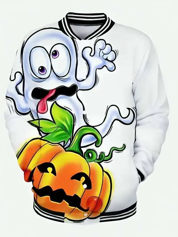 Ghost-and-Pumpkin-Varsity-Jacket.webp Ghost-and-Pumpkin-Varsity-Jacket.webp