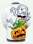 Ghost-and-Pumpkin-Varsity-Jacket.webp