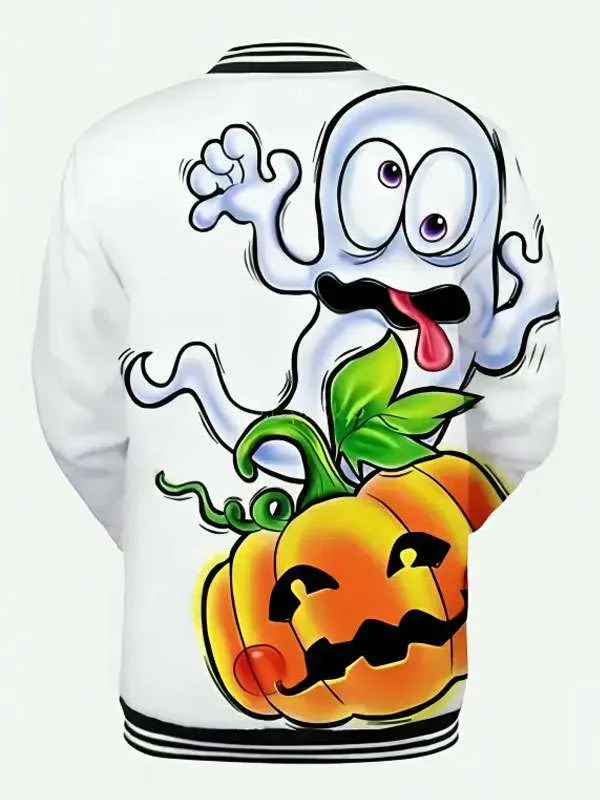 Ghost-and-Pumpkin-Varsity-Jacket1.webp Ghost-and-Pumpkin-Varsity-Jacket1.webp