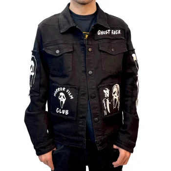 Ghostface-Scream-Slasher-Grunge-Punk-Denim-Jacket.webp