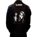 Ghostface-Scream-Slasher-Grunge-Punk-Denim-Jacket.webp