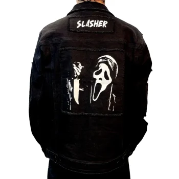 Ghostface-Scream-Slasher-Grunge-Punk-Denim-Jacket1.webp