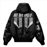 Revenge-double-R-bomber-jacket2.jpg