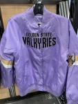 Jordan-Chiles-Dallas-Wings-v-Golden-State-Valkyries-Jacket.jpg