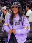 Jordan-Chiles-Dallas-Wings-v-Golden-State-Valkyries-Jacket.jpg