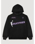 Golden-State-Valkyries-Playa-Society-Black-Hoodie.jpg