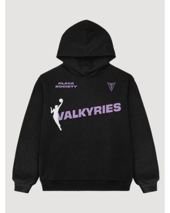 Golden-State-Valkyries-Playa-Society-Black-Hoodie-1.jpg