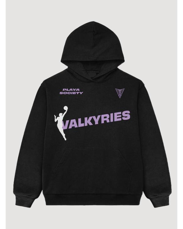 Golden-State-Valkyries-Playa-Society-Black-Hoodie-1.jpg Golden-State-Valkyries-Playa-Society-Black-Hoodie-1.jpg