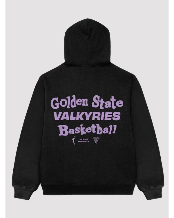 Golden-State-Valkyries-Playa-Society-Black-Hoodie-2.jpg Golden-State-Valkyries-Playa-Society-Black-Hoodie-2.jpg