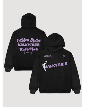 Golden-State-Valkyries-Playa-Society-Black-Hoodie.jpg