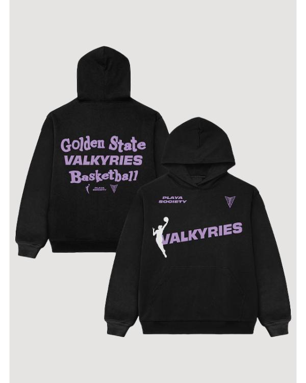 Golden-State-Valkyries-Playa-Society-Black-Hoodie.jpg Golden-State-Valkyries-Playa-Society-Black-Hoodie.jpg