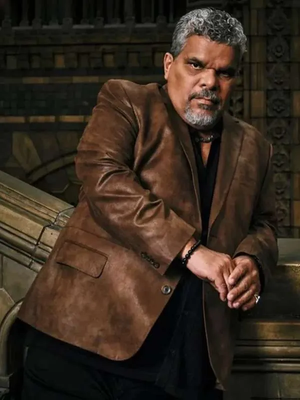 Gomez-Addams-Wednesday-S02-Brown-Blazer.webp Gomez-Addams-Wednesday-S02-Brown-Blazer.webp