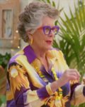Great-British-Bake-Off-S16-Prue-Leith-Yellow-Purple-Print-Blouse.jpg