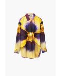 Great-British-Bake-Off-S16-Prue-Leith-Yellow-Purple-Print-Blouse.jpg