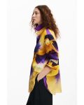 Great-British-Bake-Off-S16-Prue-Leith-Yellow-Purple-Print-Blouse.jpg
