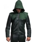 Green-Arrow-Jacket.webp