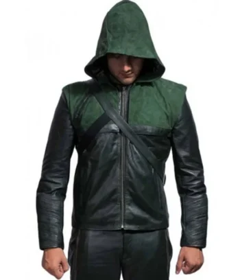 Green-Arrow-Jacket.webp