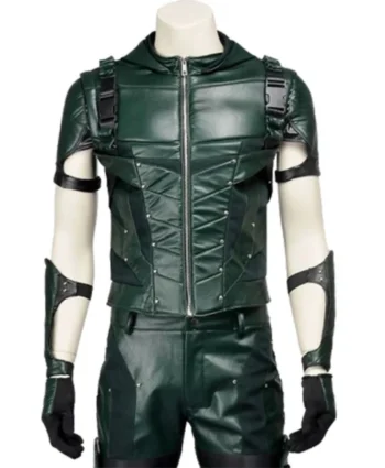 Green-Arrow-Season-4-Jacket.webp
