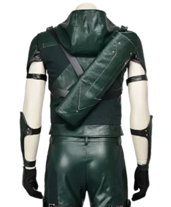 Green-Arrow-Season-4-Jacket1.webp