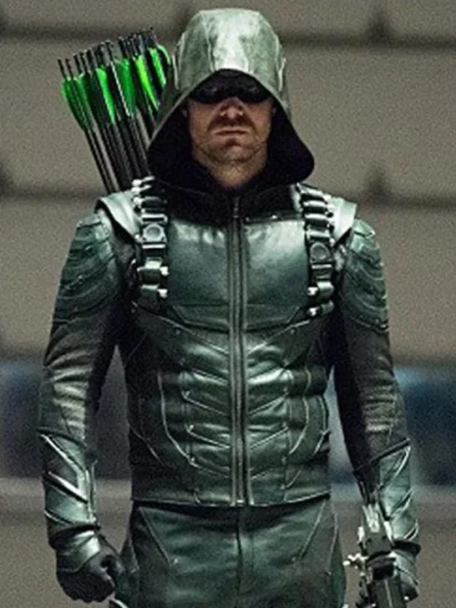 Green-Arrow-Season-5-Jacket.webp Green-Arrow-Season-5-Jacket.webp