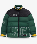 Green-Bay-Packers-Off-Season-Green-Team-Puffer-Jacket.png