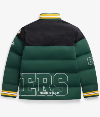 Green-Bay-Packers-Off-Season-Green-Team-Puffer-Jacket1.png
