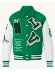 Green-Louis-Vuitton-Varsity-Jacket.webp