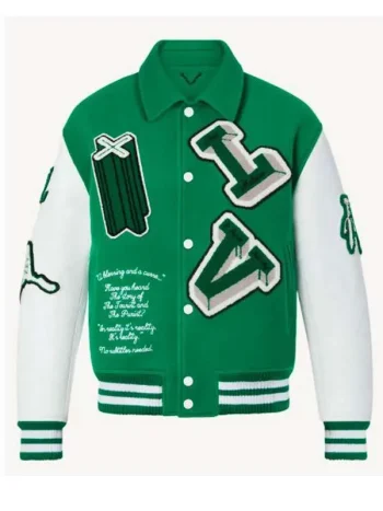 Green-Louis-Vuitton-Varsity-Jacket.webp