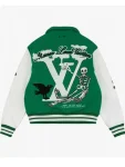Green-Louis-Vuitton-Varsity-Jacket.webp