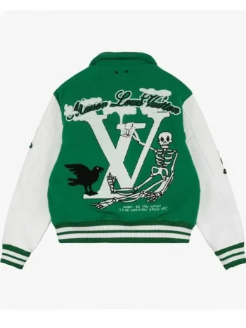 Green-Louis-Vuitton-Varsity-Jacket1.webp