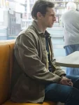 Half-Man-Jamie-Bell-Green-Jacket.webp