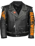 Halloween-Black-Biker-Leather-Jacket.webp