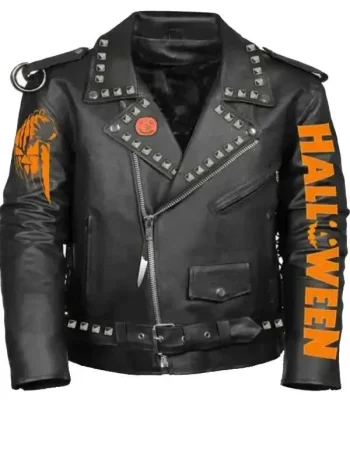 Halloween-Black-Biker-Leather-Jacket.webp