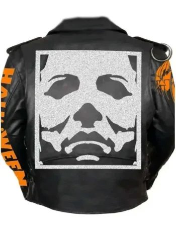 Halloween-Black-Biker-Leather-Jacket1.webp