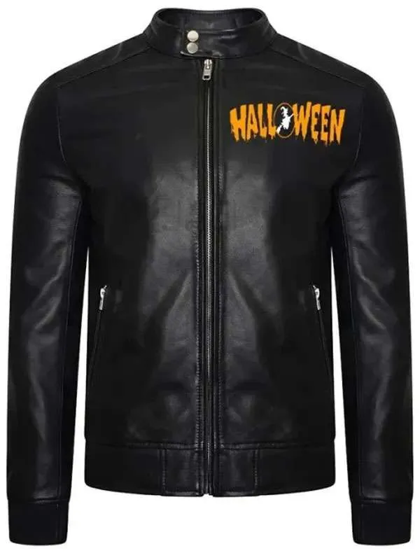 Halloween-Black-Motorcycle-Jacket.webp