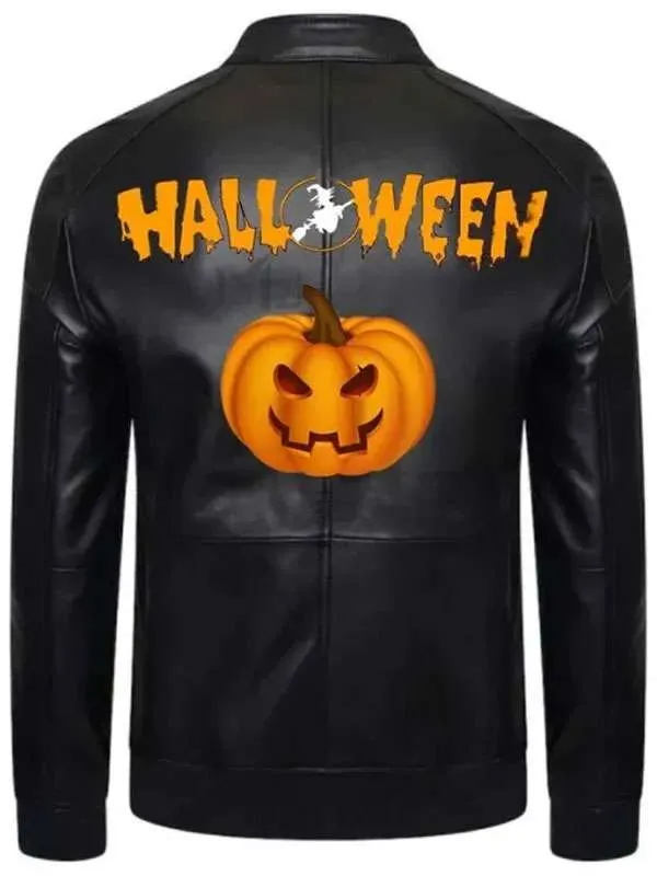 Halloween-Black-Motorcycle-Jacket1.webp