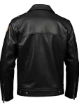 Halloween-Black-Trucker-Leather-Jacket.webp