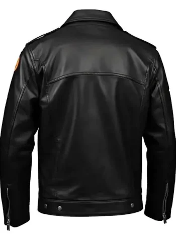 Halloween-Black-Trucker-Leather-Jacket1.webp