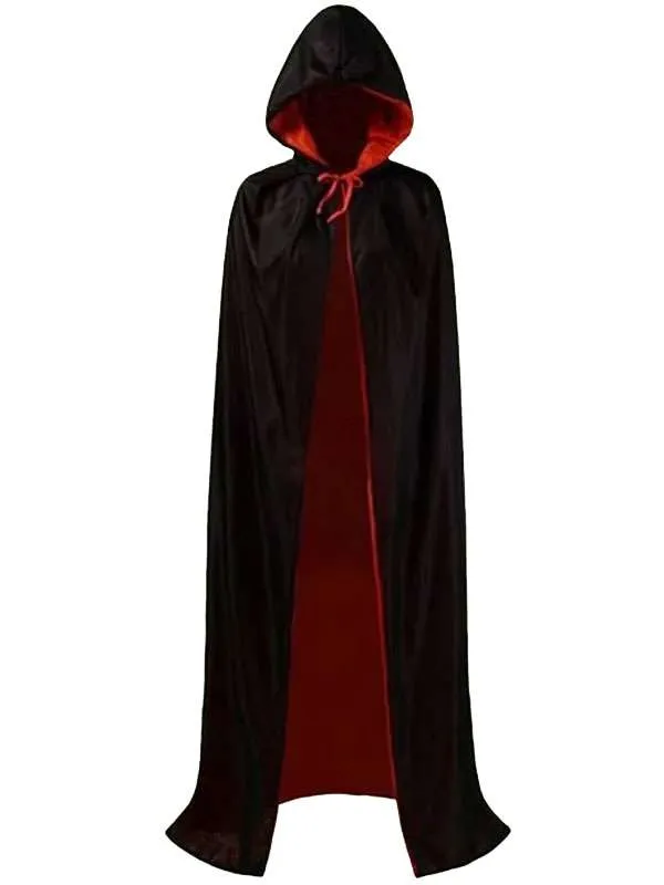 Halloween-Black-Vampire-Cloak.webp