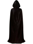 Halloween-Black-Vampire-Cloak.webp