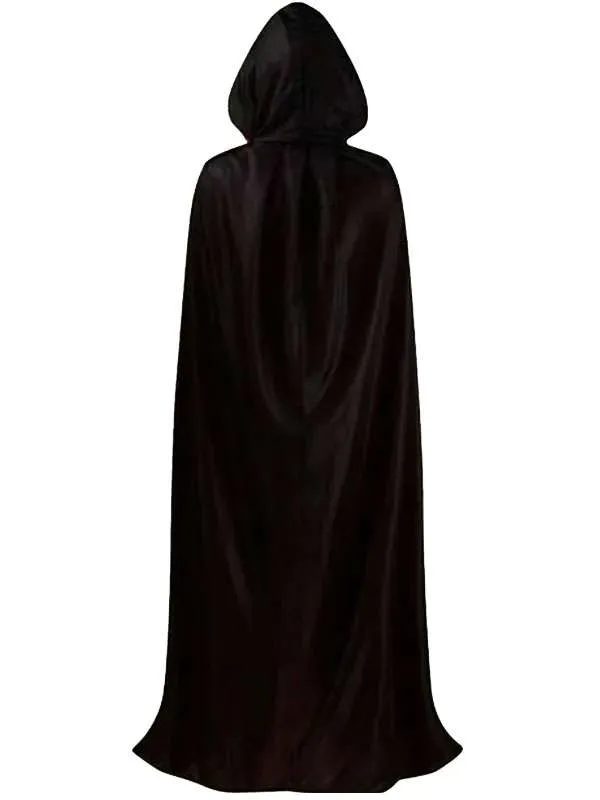 Halloween-Black-Vampire-Cloak1.webp