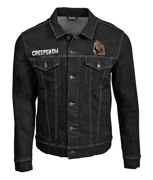 Halloween-Creepshow-Denim-Jacket.webp Halloween-Creepshow-Denim-Jacket.webp