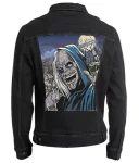 Halloween-Creepshow-Denim-Jacket1.webp