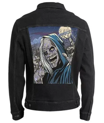 Halloween-Creepshow-Denim-Jacket1.webp