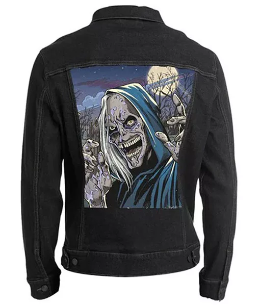 Halloween-Creepshow-Denim-Jacket1.webp Halloween-Creepshow-Denim-Jacket1.webp