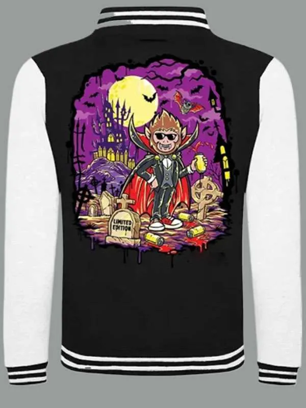 Halloween-Dracula-Varsity-Jacket.webp