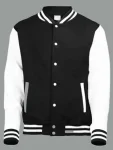Halloween-Dracula-Varsity-Jacket.webp