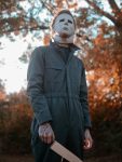 Michael-Myers-Halloween-Costume-for-Adults.webp