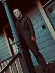 Michael-Myers-Halloween-Costume-for-Adults.webp