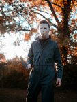 Michael-Myers-Halloween-Costume-for-Adults.webp
